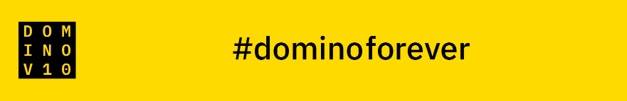 New Possibilities for App Development with Node.js in Domino 10