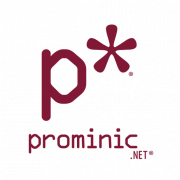 (c) Prominic.net