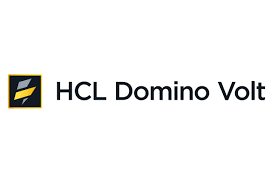 HCL Domino Volt 1.0.3 – April 2021 Release