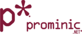 Prominic-logo-transparent