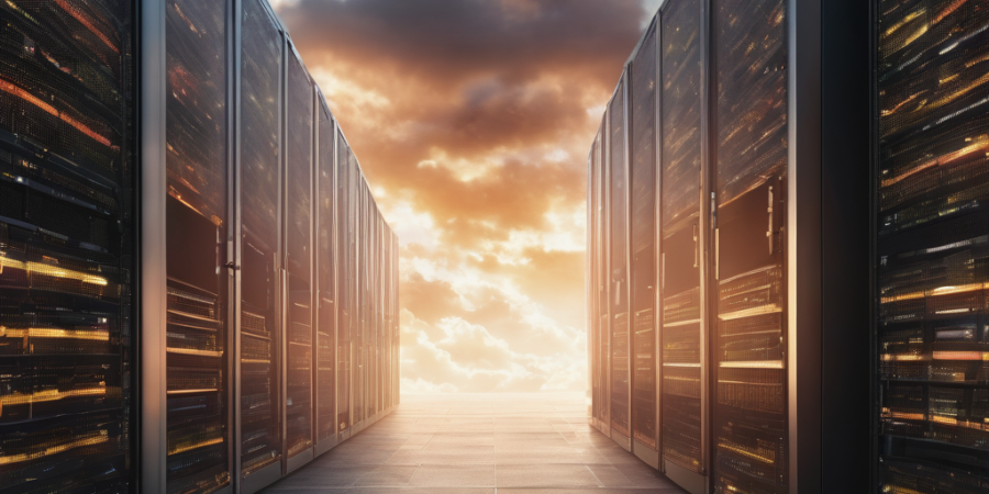 Dispelling Common Myths: The Truth About Business Cloud Backup Platforms